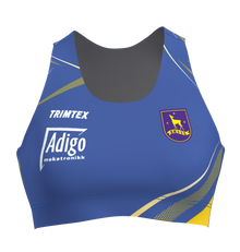 Run Top Women (9043251200275)