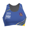 Run Top Women (9043251200275)