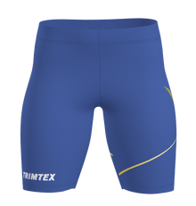 Run 2.0 Short Tights Men (9044662845715)