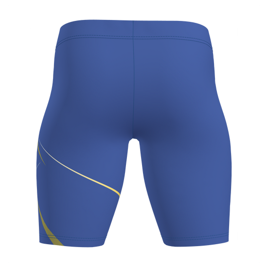 Run 2.0 Short Tights Jr (9043251298579)