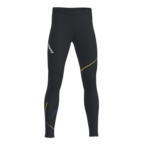 Run 2.0 Long Tights Men (9043251331347)