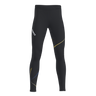 Run 2.0 Long Tights Men (9043251331347)