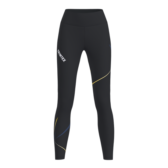 Run 2.0 Long Tights Women (9043251364115)