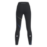 Run 2.0 Long Tights Women (9043251364115)