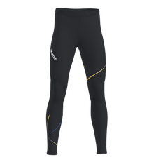Run 2.0 Long Tights Jr (9043251429651)