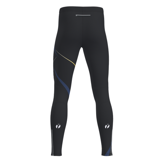 Run 2.0 Long Tights Jr (9043251429651)