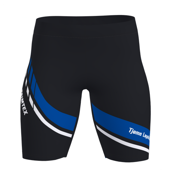 Run 2.0 Kort Tights Herre (9128918319379)