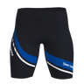 Run 2.0 Kort Tights Herre (9128918319379)