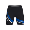 Run 2.0 Kort Tights Dame (9128918384915)