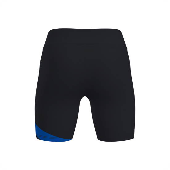 Run 2.0 Kort Tights Dame (9128918384915)