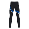 Run 2.0 Tights Herre (9128918483219)