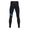Run 2.0 Tights Herre (9128918483219)