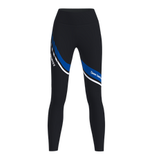 Run 2.0 Tights Dame (9128918548755)
