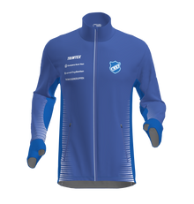 Trainer 2.0 Jakke Dame (8845943406867)