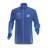 Trainer 2.0 Jakke Dame (8845943406867)