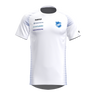Run T-Skjorte Dame (8845943570707)