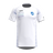 Run T-Skjorte Junior (8845943636243)