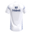 Run T-Skjorte Junior (8845943636243)