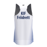 Fast 3.0 Singlet Herre (8845943669011)
