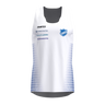 Fast 3.0 Singlet Dame (8845943734547)