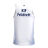 Run Singlet Herre (8845943767315)