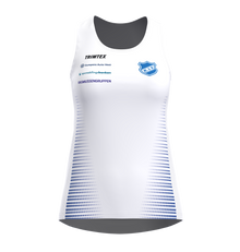 Run Singlet Dame (8845943800083)
