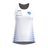 Run Singlet Dame (8845943800083)