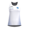 Run Singlet Dame (8845943800083)
