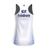 Run Singlet Dame (8845943800083)