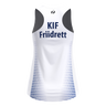 Run Singlet Dame (8845943800083)