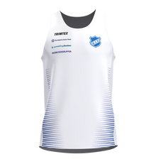 Run Singlet Junior (8845943832851)