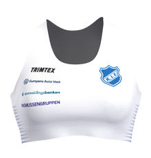 Run Top Junior (8845943931155)