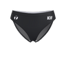 Lead Briefs Dame (8845944062227)