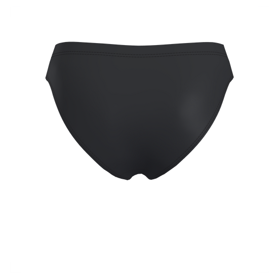 Lead Briefs Dame (8845944062227)