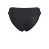 Lead Briefs Dame (8845944062227)