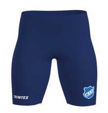 Run 2.0 Short Tights Jr (8847471509779)