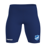 Run 2.0 Short Tights Jr (8847471509779)
