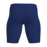 Run 2.0 Short Tights Jr (8847471509779)