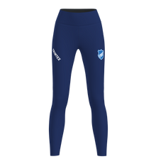 Run 2.0 Tights Dame (8845946159379)