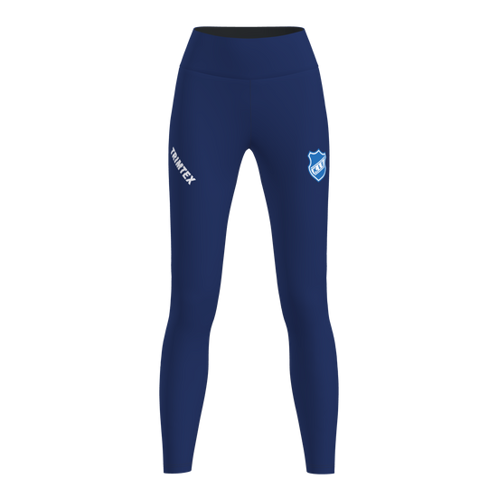 Run 2.0 Tights Dame (8845946159379)