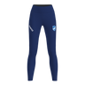 Run 2.0 Tights Dame (8845946159379)