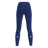 Run 2.0 Tights Dame (8845946159379)