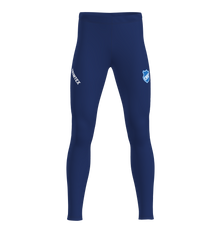 Run 2.0 Tights Junior (8845946224915)