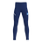 Run 2.0 Tights Junior (8845946224915)