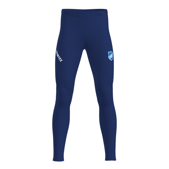 Run 2.0 Tights Junior (8845946224915)