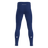 Run 2.0 Tights Junior (8845946224915)
