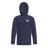 Storm Light Down Hoodie Herre (8845946257683)