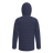 Storm Light Down Hoodie Herre (8845946257683)