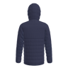 Storm Light Down Hoodie Dame (8845946290451)