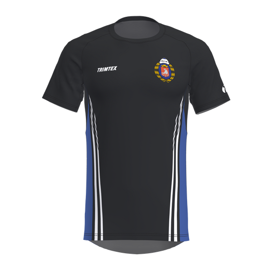 Run T-Skjorte Herre (9089031405843)
